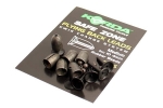 Korda Safezone Flying Backleads Medium 5g