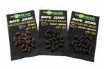 Korda Heli Bead Small Khaki