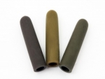 Korda Heli Sleeves Muddy Brown