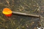 Korda Drop Zone Marker Float Set