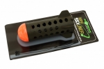 Korda Mini Skyliner Orange