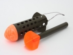 Korda SKYRAIDER & DROPZONE MARKER FLOAT PACK