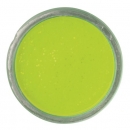 Berkley Select Trout Bait Chartreuse