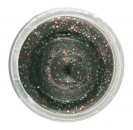 Berkley Select Trout Smoke N Fire Silver