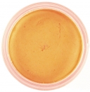 Berkley Powerbait Standard Fluo Orange