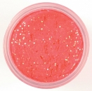 Berkley Powerbait Standard Fluo Red