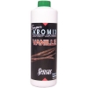 Sensas Super Aromix Vanille 500ml
