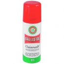 Ballistol Spray 50ml