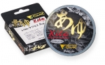 Colmic XILO 50m