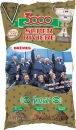 Sensas 3000 Super River Bremes  1000g