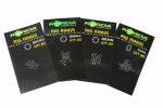 Korda Rig Rings Small