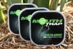 Korda Mouth Trap 20m 20lbs