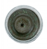 Berkley Select Trout Bait Worm/Pearl