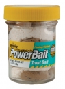 Berkley Powerbait Trout Bread Crust