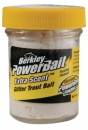 Berkley Powerbait Trout Bait Fish Scale