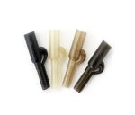 Korda Lead Clips