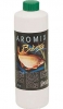 Sensas Aromix Bremes 500ml