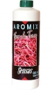 Sensas Aromix Wurm 500ml