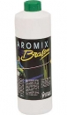Sensas Aromix Brasem 500ml