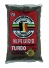 TURBO Schwarz 2000g