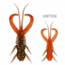 Craby Lui 10cm Chilli in Truffle