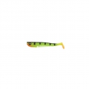 King Lui 7,5cm Atomic Perch