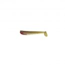 King Lui 7,5cm Honey&Sugar