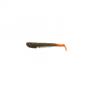 King Lui 14cm Motor Bug