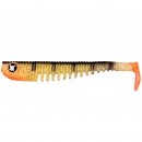 King Lui 10cm Perchzilla