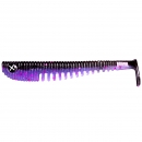 King Lui 14cm Purple Haze
