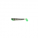 King Lui 10cm Salted Perch