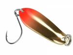 FTM Spoon BOOGIE 1,6g / 031