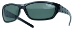 Balzer Outlaw Brille Iceman