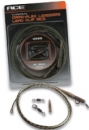 ACE CAMO-FLEX LEAD CLIP RIGS Weed