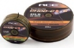 ACE CHOD-CORE 5m Weedy Green