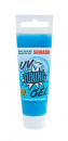 Shirasu UV Tuning Gel