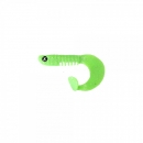 Curly Lui 7,5cm Apple Bomb