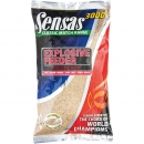 Sensas 3000 Explosive Feeder 1000g