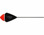 Pose "FTM 20" 2gr.
