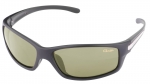 Gamakatsu  G-glasses Cools Sonnenbrille Lemon Line