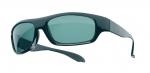 Balzer Polavision Madrid