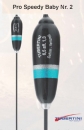 Pro Speedy Baby Nr.2  5,0g