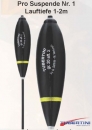 Pro Suspende Nr.1 12g Gelb