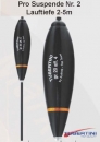 Pro Suspende Nr.2  12g Orange