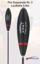 Pro Suspende Nr.3  10g Rot