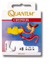Quantum Allroundhaken