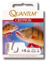 Quantum Barschhaken