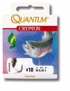 Quantum Trout Pasten Haken