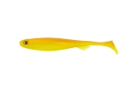 Slick Shad 9cm Sun Dance UV