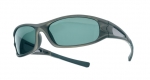Balzer Polavision Rio